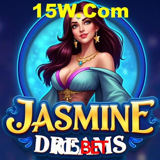 Desvendando o Mundo dos Jogos Virtuais na 705bet
