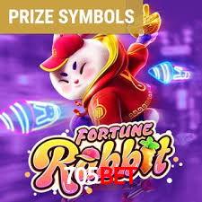 Tournaments 705bet