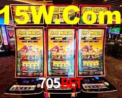 Player Reviews 705bet
