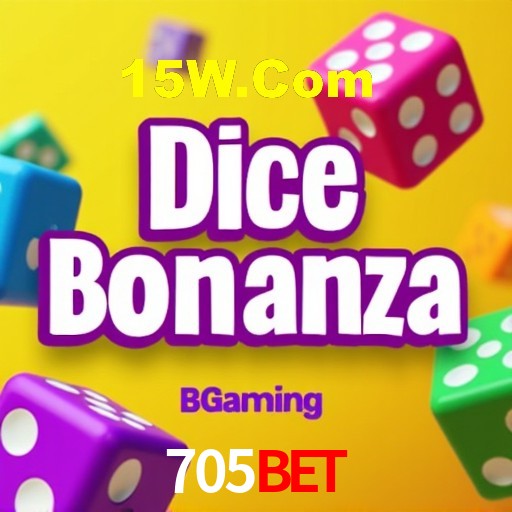 Casino VIP 705bet