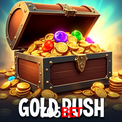 Descubra o Mundo do Cassino Online com 705bet