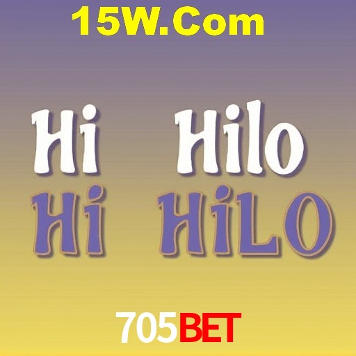 Weekend Specials 705bet