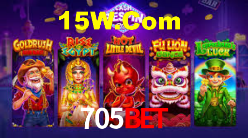 705bet App Interface