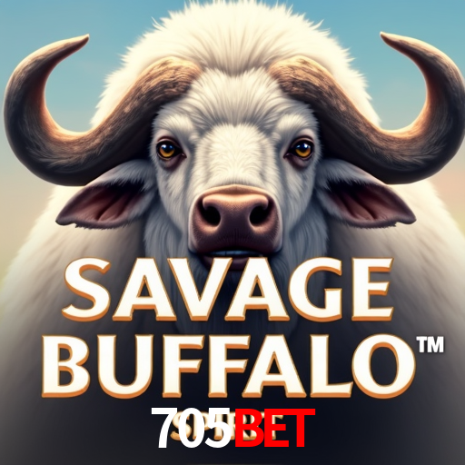 Explorando a Categoria de Eventos em Apostas na 705bet