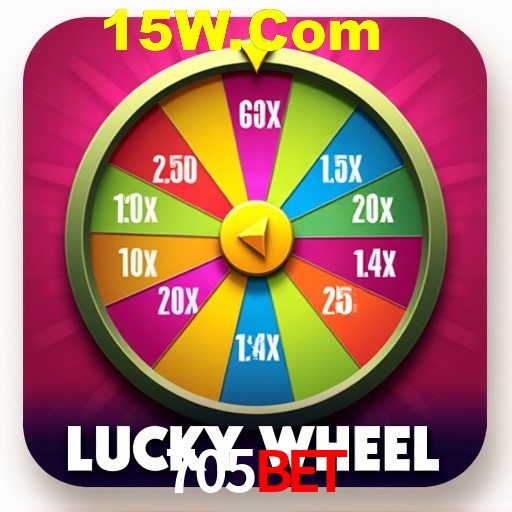 705bet,705bet app