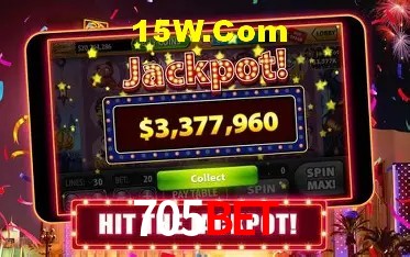 705bet - A Plataforma Mais Respeitável - 705bet app