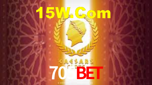 Instant EasyPaisa 705bet