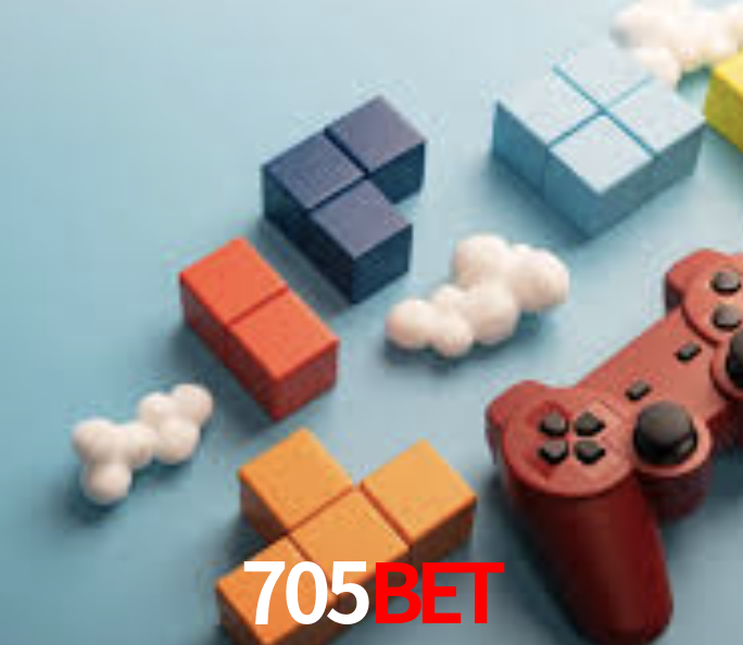 Apostas de Basquete 705bet