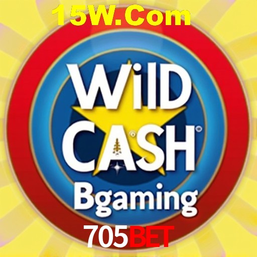 Desvendando o Mundo dos Jogos Virtuais na 705bet