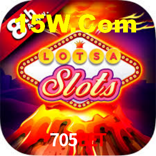 705bet