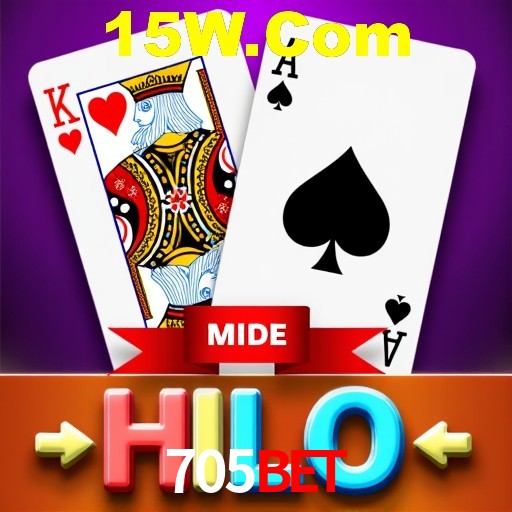 Jogos Exclusivos 705bet