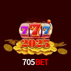 Diretório de Jogos 705bet