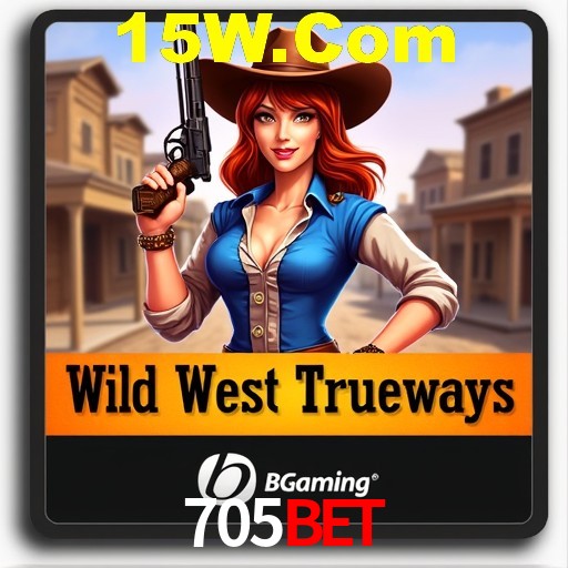 705bet