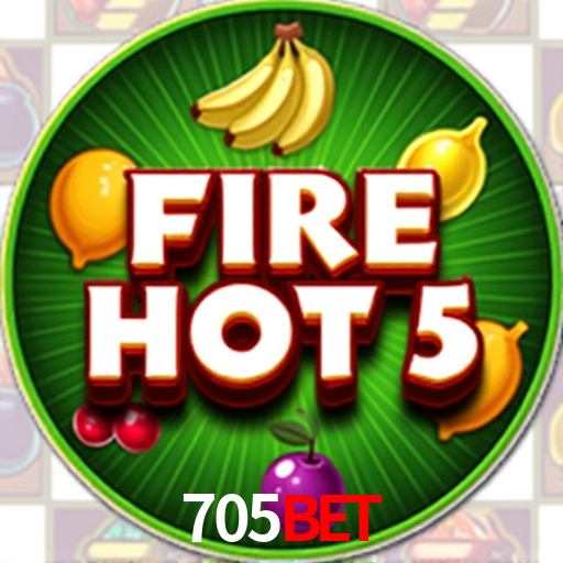 Casino Ao Vivo 705bet