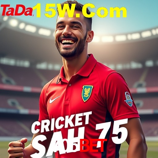 PIX Instantâneo 705bet