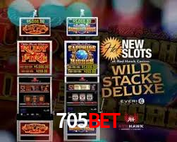 Crash Games Strategies 705bet