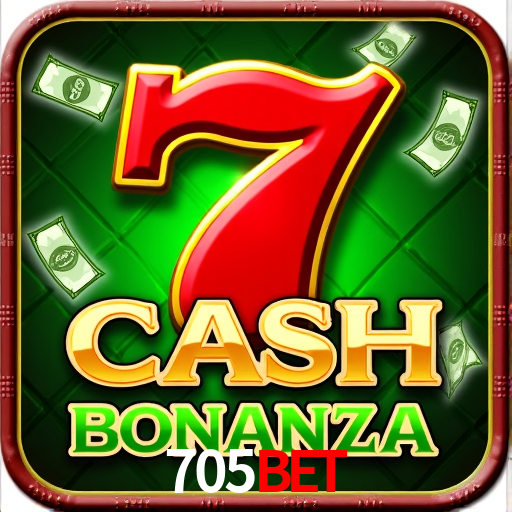 Descubra a Magia dos Jogos de Arcade no 705bet