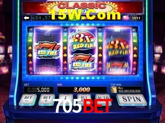 705bet,705bet app