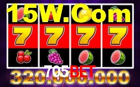 Statistics 705bet