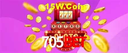 705bet