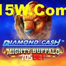 Basketball Betting 705bet
