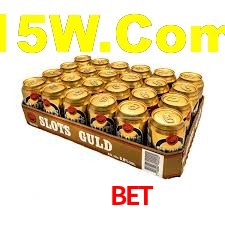 VIP Casino 705bet