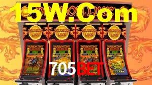 Aviator Game 705bet