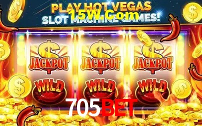 705bet app