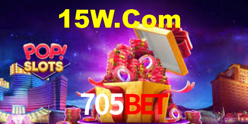 Premium Interface 705bet