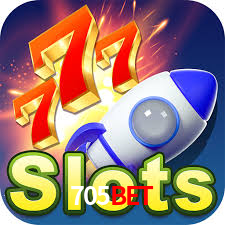 Crash Games Statistics 705bet
