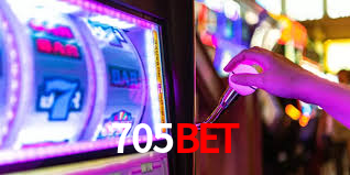 Sports Statistics 705bet