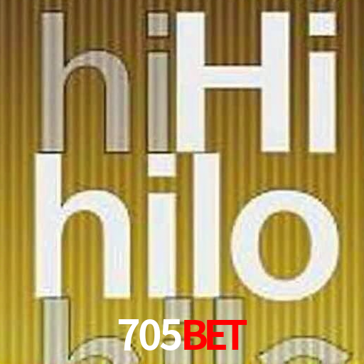 Jogo Spaceman 705bet