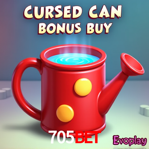 Descubra o Mundo do Cassino Online com 705bet