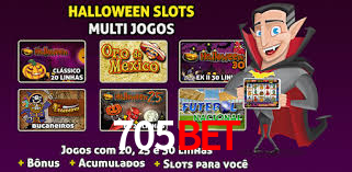 Spaceman Game 705bet