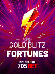 Games Directory 705bet