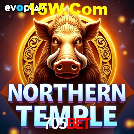 A Experiência Imersiva dos Cassinos Ao Vivo no 705bet