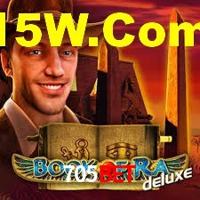Live Casino 705bet