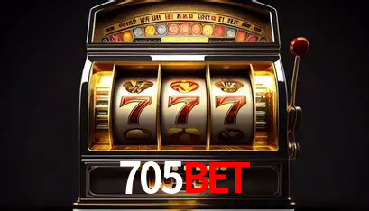 705bet,705bet app