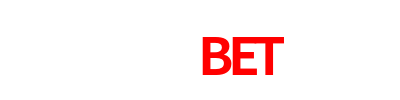 705bet